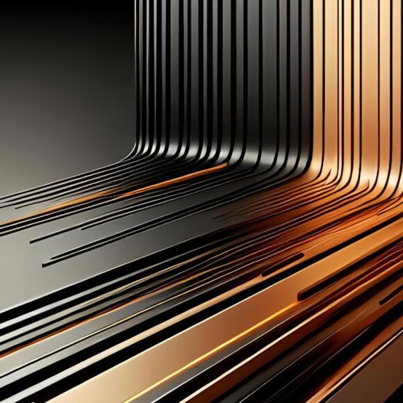 Meet your Posher, Richard - Picture 1 of 1